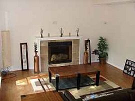 Best 4 bedroom on the market!!! in Riverdale, GA (Photo 3 of 6)