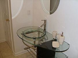 Best 4 bedroom on the market!!! in Riverdale, GA (Photo 4 of 6)