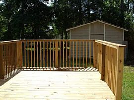 Best 4 bedroom on the market!!! in Riverdale, GA (Photo 6 of 6)