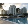 Bright condo 1/1.5 Conv.on Three Island in Hallandale Beach, FL (Photo 2 of 4)