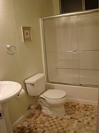 FULLY FURNISHED WEST LA CONDO in Palms, CA (Photo 2 of 6)