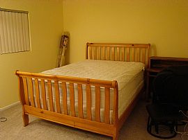 FULLY FURNISHED WEST LA CONDO in Palms, CA (Photo 3 of 6)