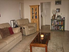 FULLY FURNISHED WEST LA CONDO in Palms, CA (Photo 5 of 6)