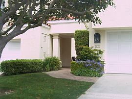 Beautiful Laguna Sur TownHome in Laguna Niguel, CA