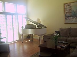 Beautiful Laguna Sur TownHome in Laguna Niguel, CA (Photo 2 of 6)