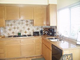 Beautiful Laguna Sur TownHome in Laguna Niguel, CA (Photo 3 of 6)