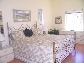 Beautiful Laguna Sur TownHome in Laguna Niguel, CA (Photo 4 of 6)