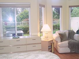 Beautiful Laguna Sur TownHome in Laguna Niguel, CA (Photo 5 of 6)