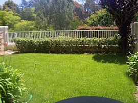 Beautiful Laguna Sur TownHome in Laguna Niguel, CA (Photo 6 of 6)