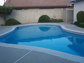 Charming Cul De SacTwo Story Home  in San Gabriel, CA (Photo 2 of 6)