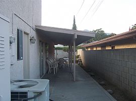 Charming Cul De SacTwo Story Home  in San Gabriel, CA (Photo 3 of 6)