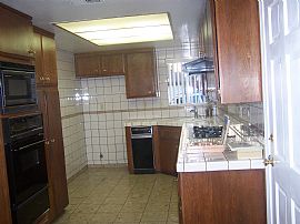 Charming Cul De SacTwo Story Home  in San Gabriel, CA (Photo 4 of 6)