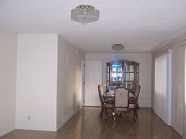 Charming Cul De SacTwo Story Home  in San Gabriel, CA (Photo 5 of 6)