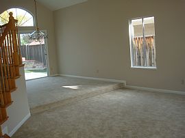 Beautiful Home With Brand New Hot Tub in Antioch, CA