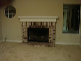 Beautiful Home With Brand New Hot Tub in Antioch, CA (Photo 3 of 6)