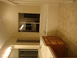 Beautiful Home With Brand New Hot Tub in Antioch, CA (Photo 4 of 6)