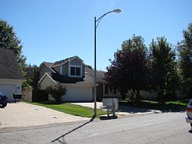 Rent to Own Spacious and Great Location in Olathe, KS