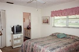 ATTN SNOWBIRDS... DONT LOSE OUT in Delray Beach, FL