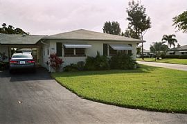 ATTN SNOWBIRDS... DONT LOSE OUT in Delray Beach, FL (Photo 2 of 6)