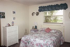 ATTN SNOWBIRDS... DONT LOSE OUT in Delray Beach, FL (Photo 3 of 6)