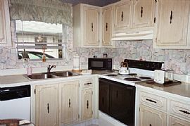 ATTN SNOWBIRDS... DONT LOSE OUT in Delray Beach, FL (Photo 4 of 6)