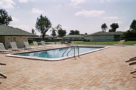 ATTN SNOWBIRDS... DONT LOSE OUT in Delray Beach, FL (Photo 5 of 6)