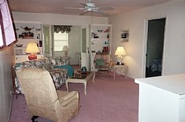 ATTN SNOWBIRDS... DONT LOSE OUT in Delray Beach, FL (Photo 6 of 6)