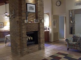 Spacious Home on the Golf Course in Tuscawilla, FL (Photo 2 of 6)