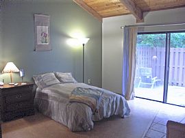 Spacious Home on the Golf Course in Tuscawilla, FL (Photo 5 of 6)