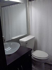 Spacious Home on the Golf Course in Tuscawilla, FL (Photo 6 of 6)