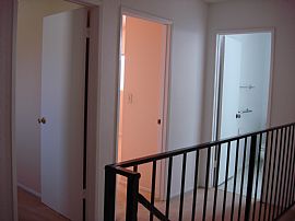 Spacious Two Storey Townhouse in Monterey Park, CA (Photo 5 of 6)