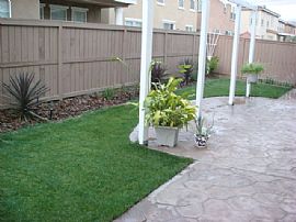 Elegant Spanish Single Family Home in Riverside, CA (Photo 2 of 6)