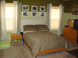 Elegant Spanish Single Family Home in Riverside, CA (Photo 3 of 6)