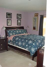 Elegant Spanish Single Family Home in Riverside, CA (Photo 4 of 6)