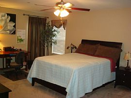 Elegant Spanish Single Family Home in Riverside, CA (Photo 5 of 6)