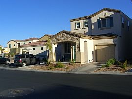 New 2 Master Bedroom Home - Super Quiet in Las Vegas, NV