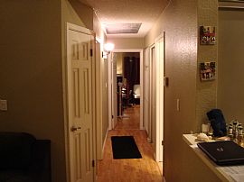 Condo for immediate rent  in Phoenix, AZ (Photo 2 of 6)