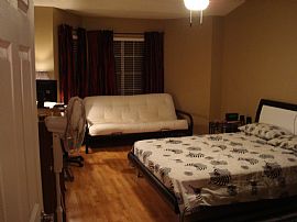 Condo for immediate rent  in Phoenix, AZ (Photo 3 of 6)