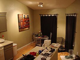 Condo for immediate rent  in Phoenix, AZ (Photo 4 of 6)