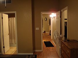 Condo for immediate rent  in Phoenix, AZ (Photo 6 of 6)