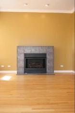 Large Bronzeville Condo  4554 S King Dr in Chicago, IL (Photo 2 of 5)