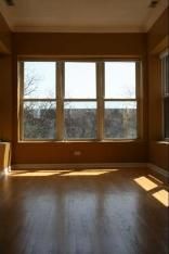 Large Bronzeville Condo  4554 S King Dr in Chicago, IL (Photo 3 of 5)