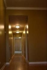 Large Bronzeville Condo  4554 S King Dr in Chicago, IL (Photo 5 of 5)