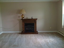 House for Rent in Clarks Summit, PA