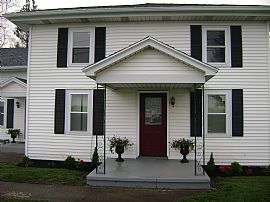House for Rent in Clarks Summit, PA (Photo 2 of 5)