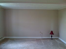 House for Rent in Clarks Summit, PA (Photo 3 of 5)