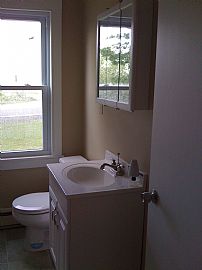 House for Rent in Clarks Summit, PA (Photo 4 of 5)