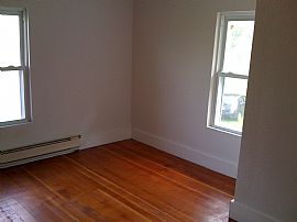 House for Rent in Clarks Summit, PA (Photo 5 of 5)