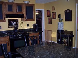 5 Bedroom Beautiful House For Rent in East Longmeadow, MA (Photo 2 of 6)