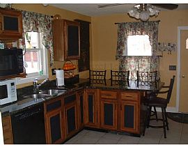 5 Bedroom Beautiful House For Rent in East Longmeadow, MA (Photo 3 of 6)